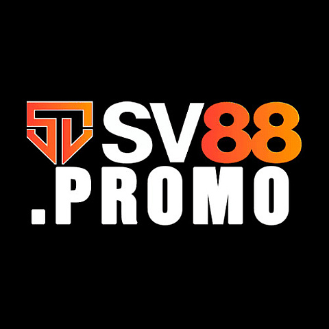 sv88promo fotka