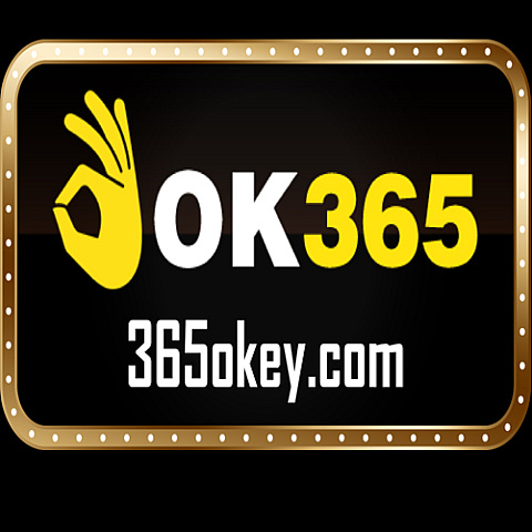 365okeycom fotka