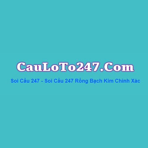 cauloto247com fotka