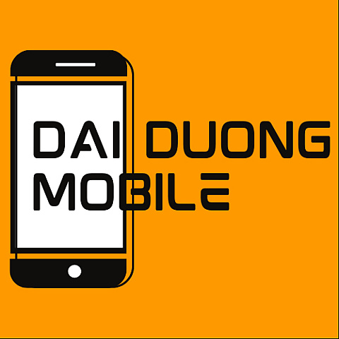 daiduongmbvn