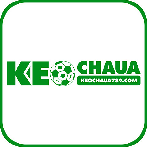 keochaua789com fotka