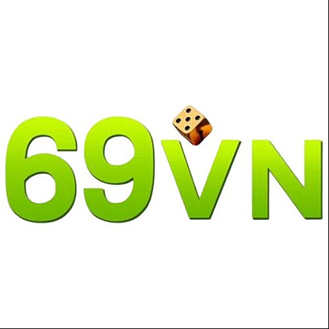 69vnquest fotka