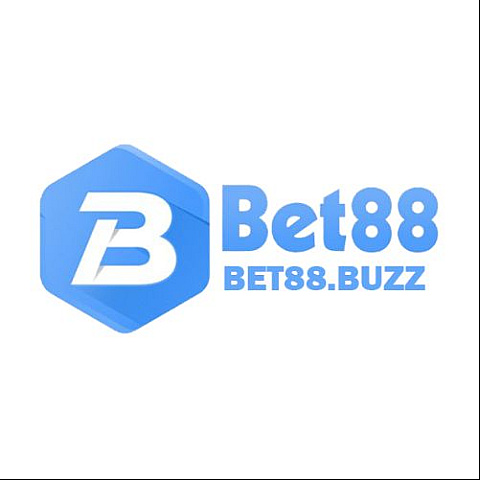 bet88buzz