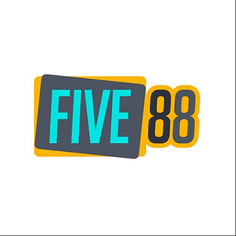 five88tires