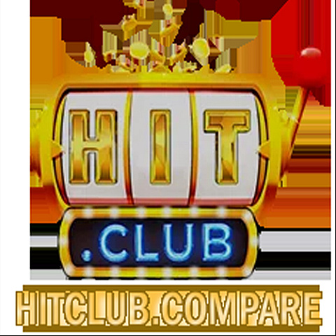 nguyenxuanhoahitclub