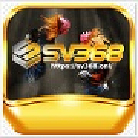 sv368onl