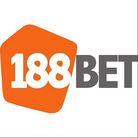 188betvntv1