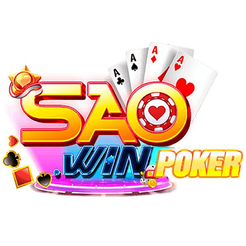 saowinpoker fotka