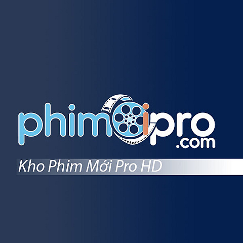 phimmoipro