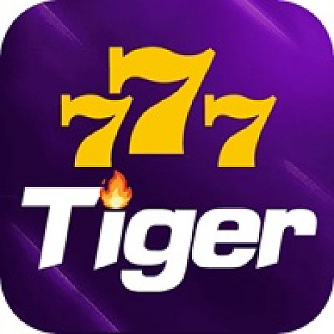 casino777tiger