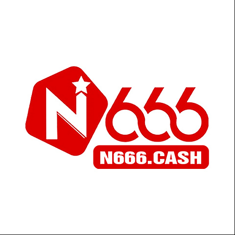 n666cash fotka