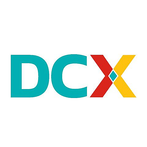 dcxtechnology