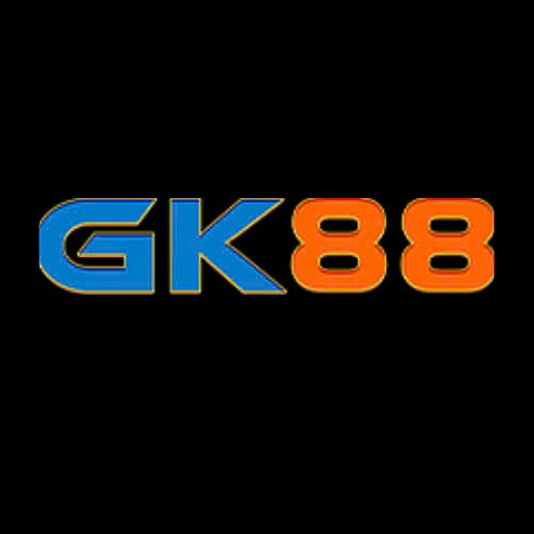 gk88chat fotka