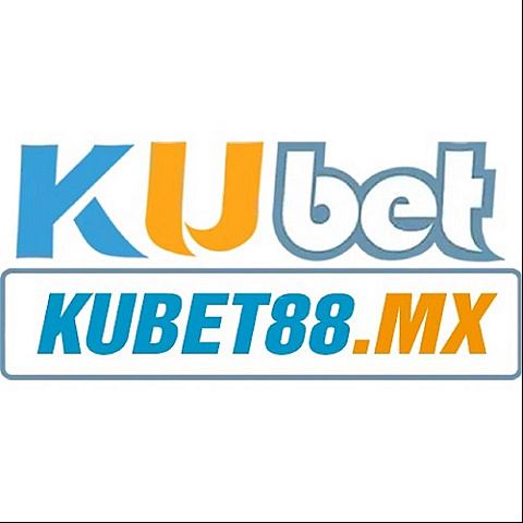 kubet88mx