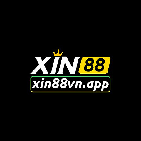 xin88vnapp fotka