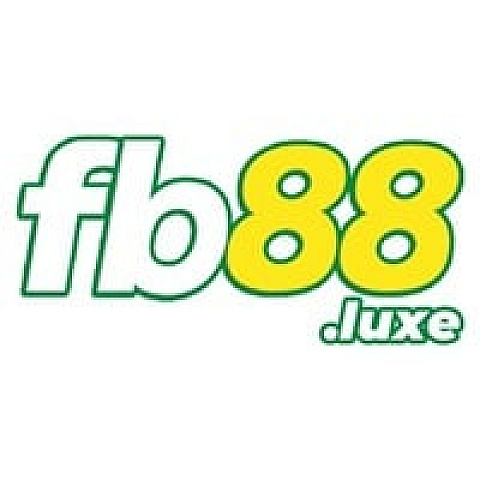 fb886site fotka