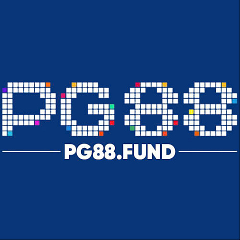 nhacaipg88fund