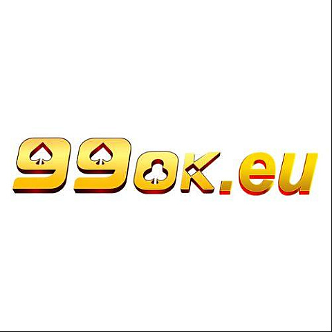 99okeu