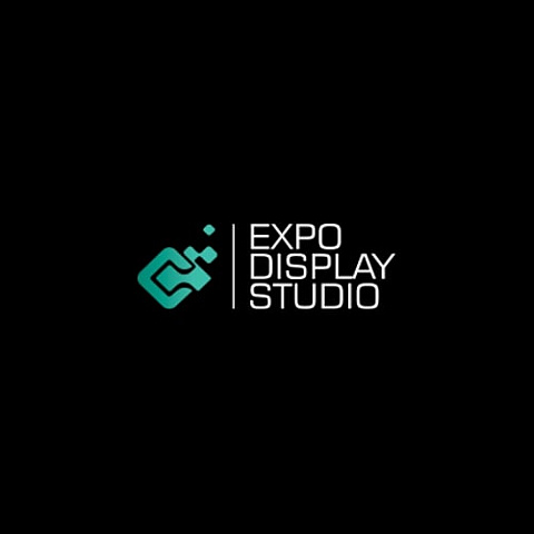 expodisplaystudio fotka