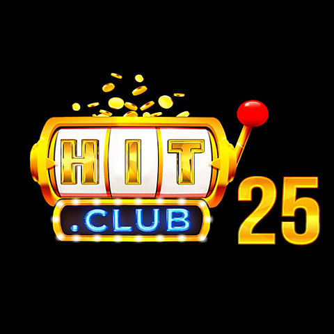 hitclub555com1 fotka