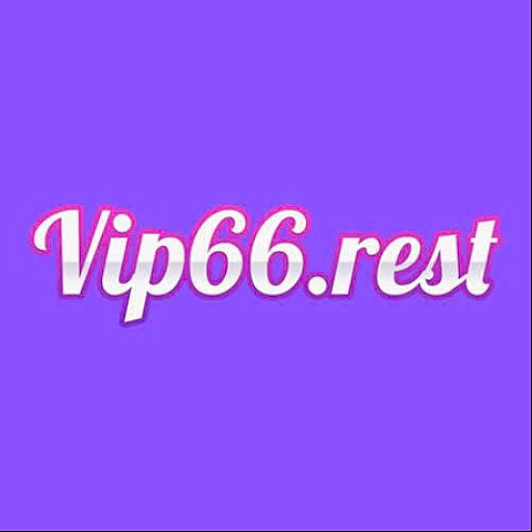 vip66rest fotka