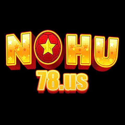 nohu78us fotka