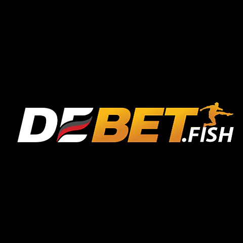 debetfish fotka