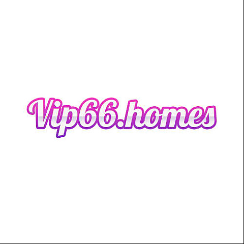 vip66homes fotka