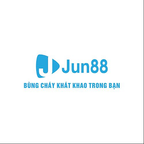 jun88cco