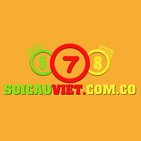 soicauvietcomco fotka