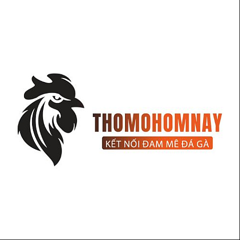 thomodagahomnay fotka