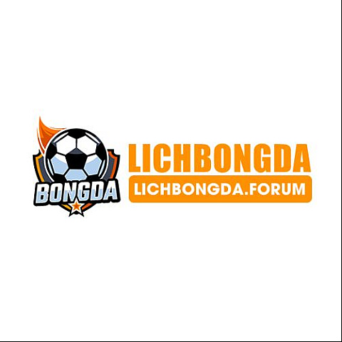 lichbongdaforum
