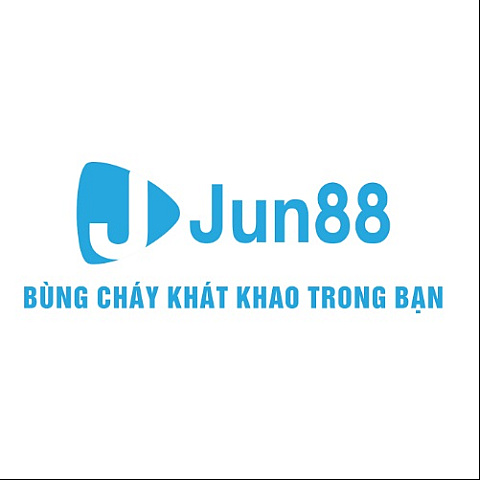 jun88vtv fotka