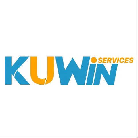 kuwinservices fotka