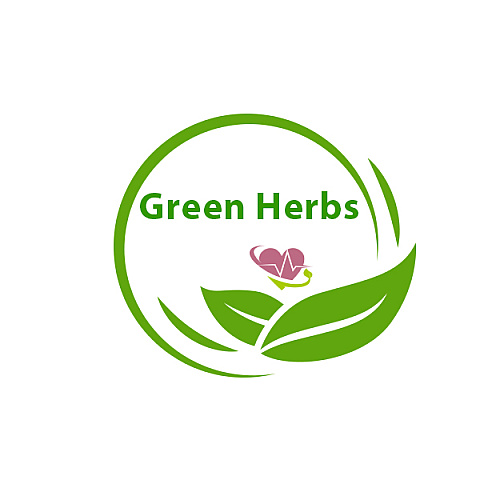 greenherbss