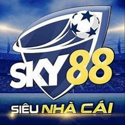 sky88officials