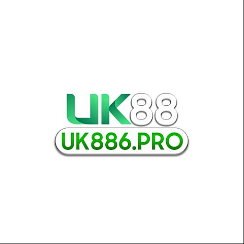 uk886pro fotka