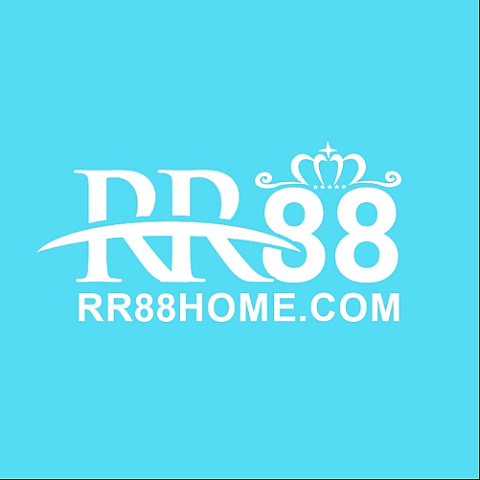 rr88homecom