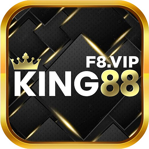 king88f8vip fotka