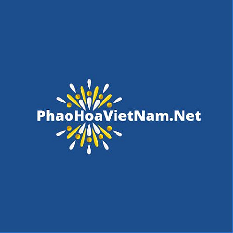 phaohoavietnam fotka