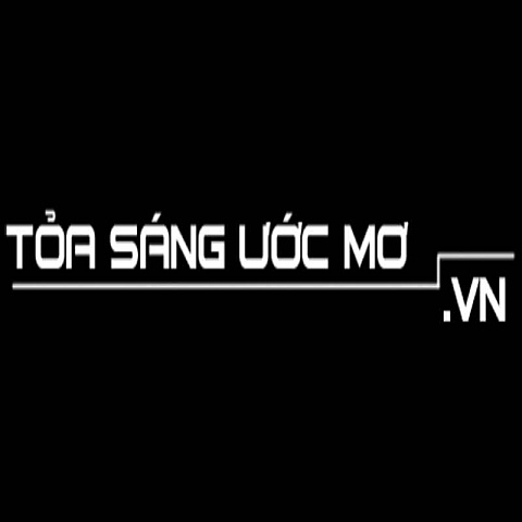 toasanguocmo1