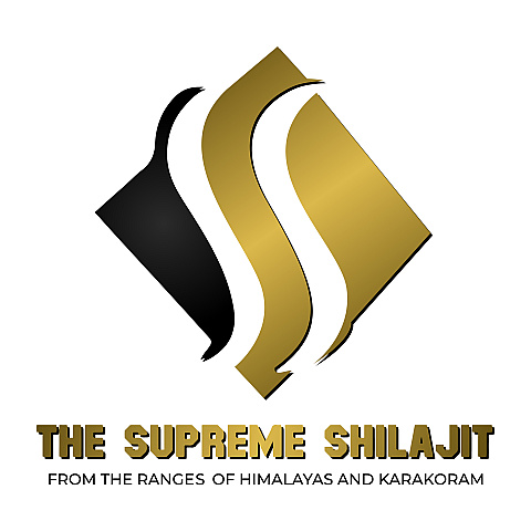 supremeshilajit