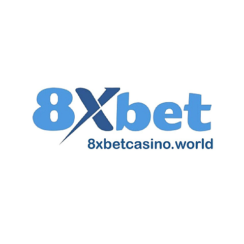 8xbetcasinoworld