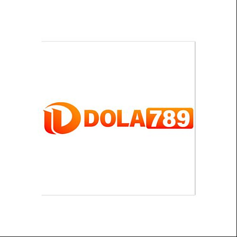 dola789us