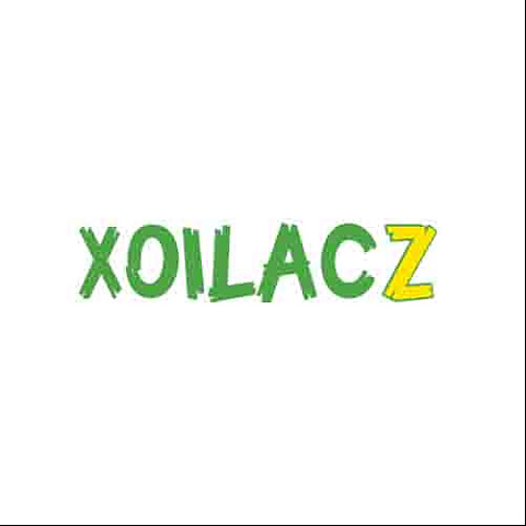 xoilacxzcc