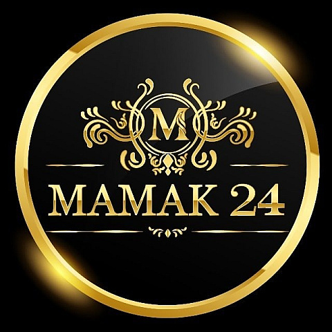 mamak24art fotka