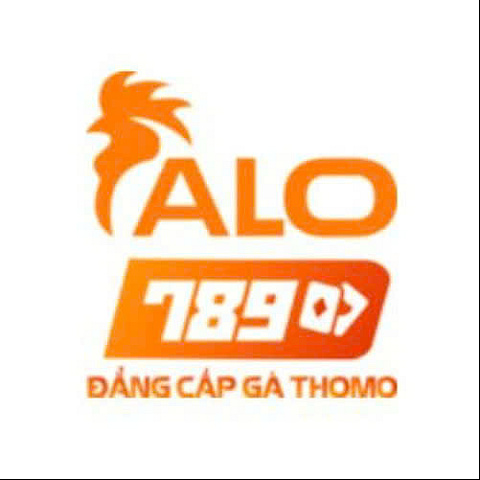 alo7898casino