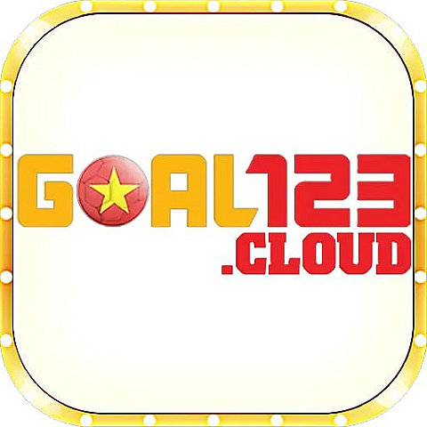 goal123cloud