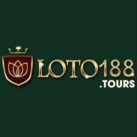 loto188incom fotka