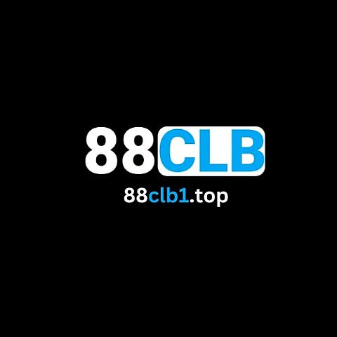 88clb1top